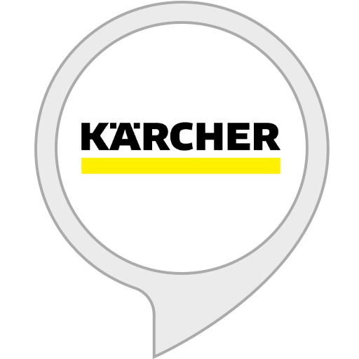 alexa-K rcher